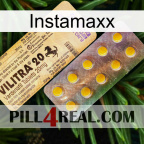 Instamaxx new06